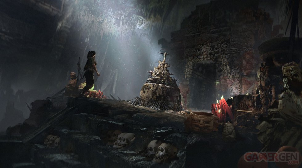 Shadow-of-the-Tomb-Raider-concept-art-04-27-04-2018