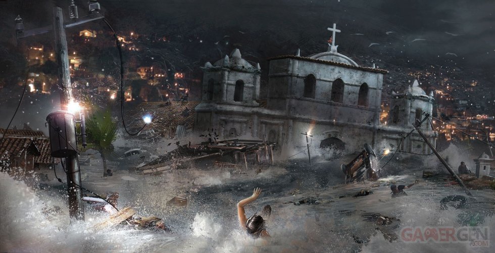 Shadow-of-the-Tomb-Raider-concept-art-05-27-04-2018