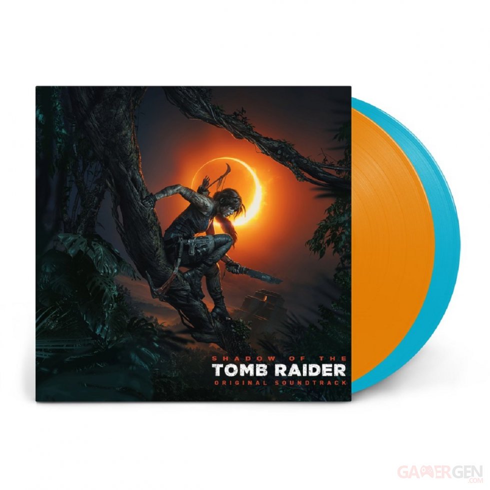 Shadow of The Tomb Raider (Deluxe Double Vinyl)_-_Render_1_1024x1024