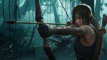 Shadow of the Tomb Raider image