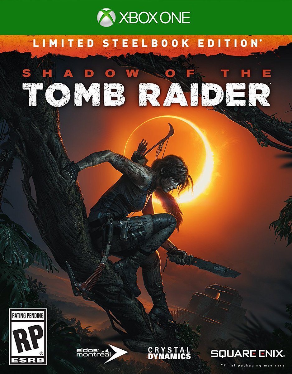Shadow-of-the-Tomb-Raider-jaquette-Xbox-One-US-Limited-Steelbook-Edition-27-04-2018