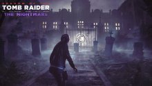 Shadow-of-the-Tomb-Raider-Le-Cauchemar-01-15-01-2019
