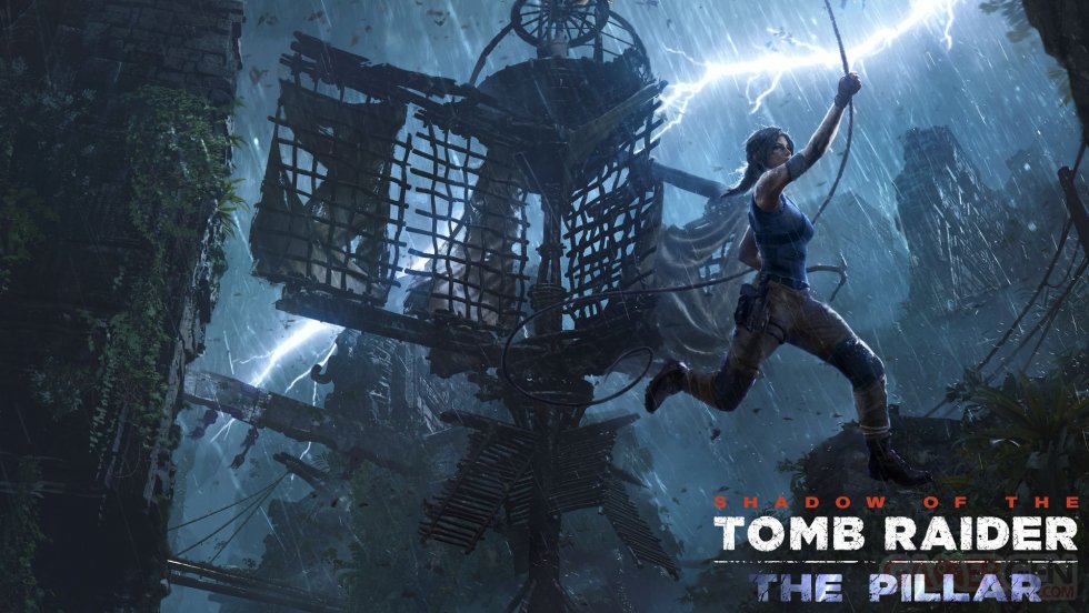 Shadow-of-the-Tomb-Raider-Le-Pilier-01-18-12-2018