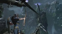 Shadow of the Tomb Raider Le Pilier 02 18 12 2018
