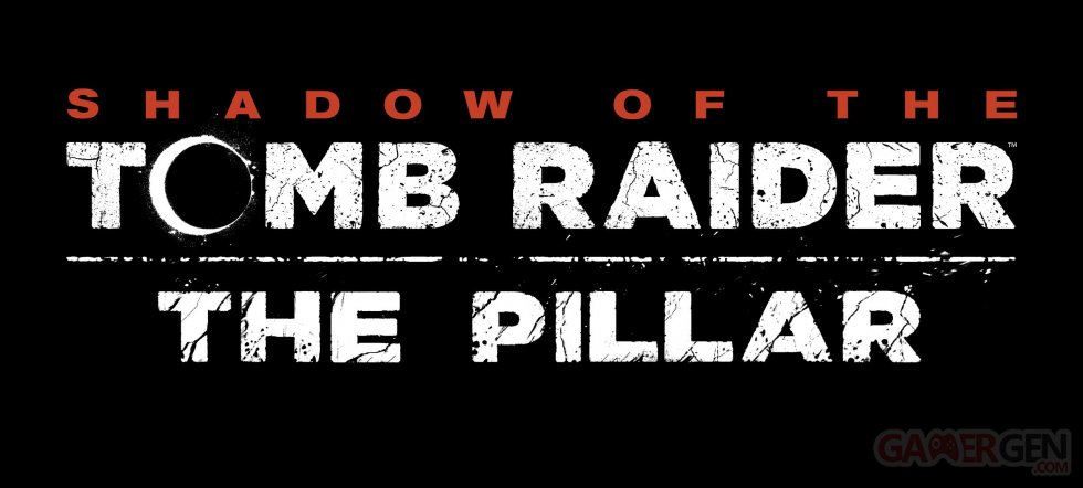 Shadow-of-the-Tomb-Raider-Le-Pilier-logo-18-12-2018