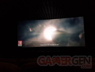 Shadow of the Tomb Raider leak 01 14 03 2018