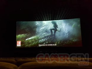 Shadow of the Tomb Raider leak 02 14 03 2018