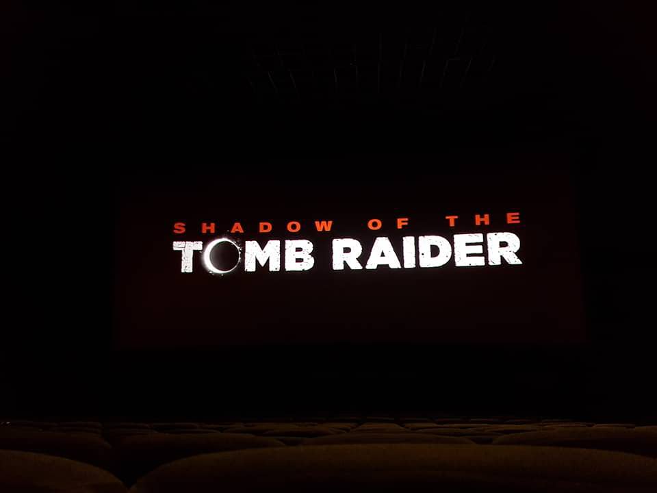 Shadow-of-the-Tomb-Raider-leak-05-14-03-2018