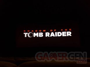 Shadow of the Tomb Raider leak 05 14 03 2018