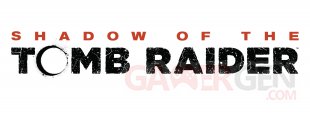Shadow of the Tomb Raider logo 01 27 04 2018