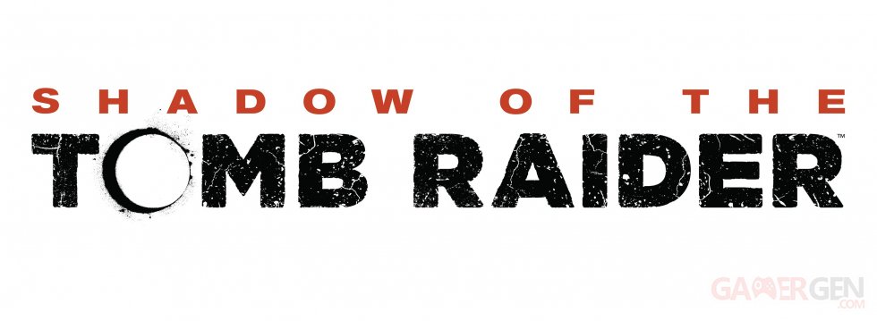 Shadow-of-the-Tomb-Raider-logo-01-27-04-2018