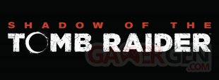Shadow of the Tomb Raider logo 02 27 04 2018