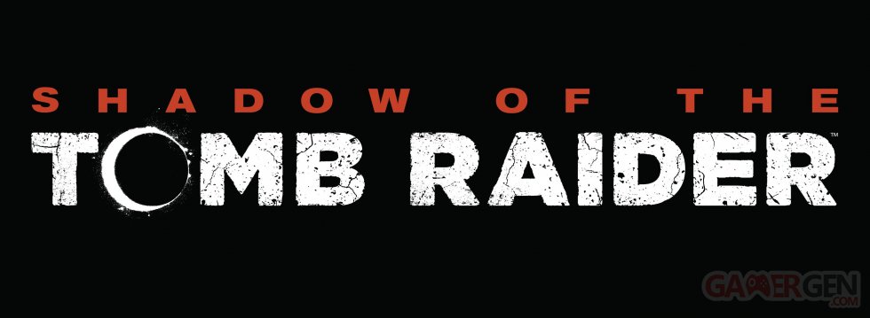 Shadow-of-the-Tomb-Raider-logo-02-27-04-2018