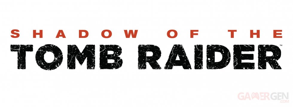 Shadow-of-the-Tomb-Raider-logo-03-27-04-2018