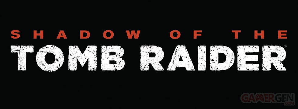 Shadow-of-the-Tomb-Raider-logo-04-27-04-2018
