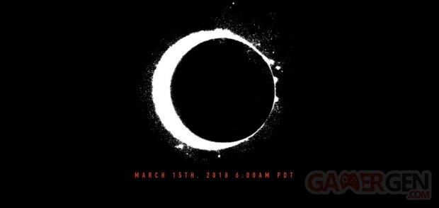 Shadow of the Tomb Raider teaser 14 03 2018