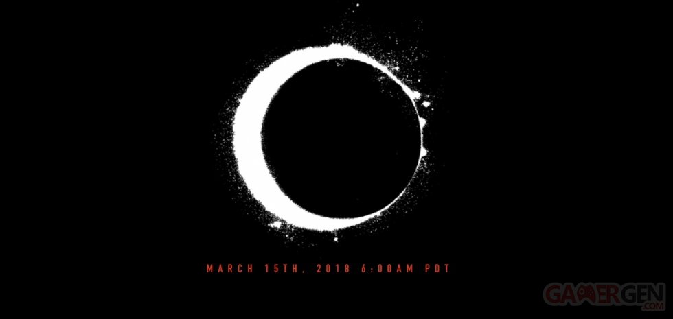 Shadow-of-the-Tomb-Raider-teaser-14-03-2018