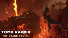 Shadow-of-the-Tomb-Raider-The-Grand-Caiman-27-03-2019