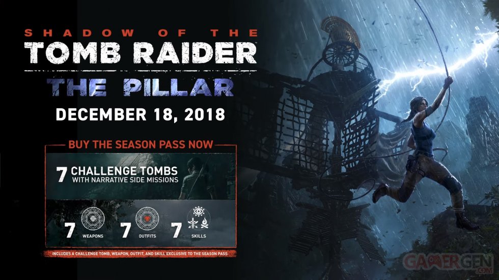 Shadow-of-the-Tomb-Raider-The-Pillar-11-12-2018