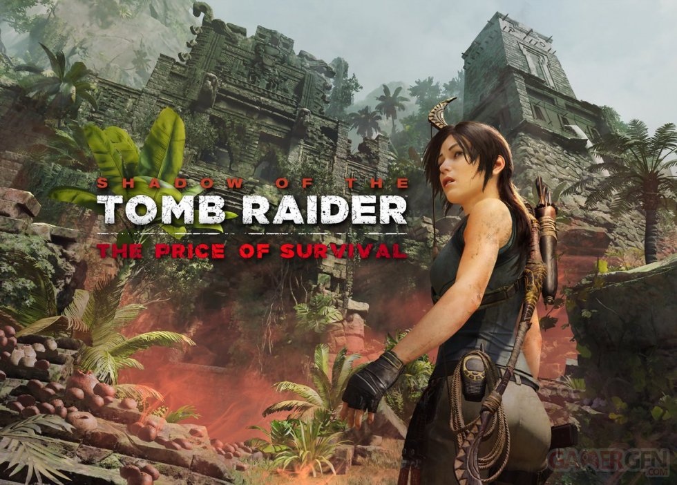 Shadow-of-the-Tomb-Raider-The-Price-of-Survival-05-02-2019