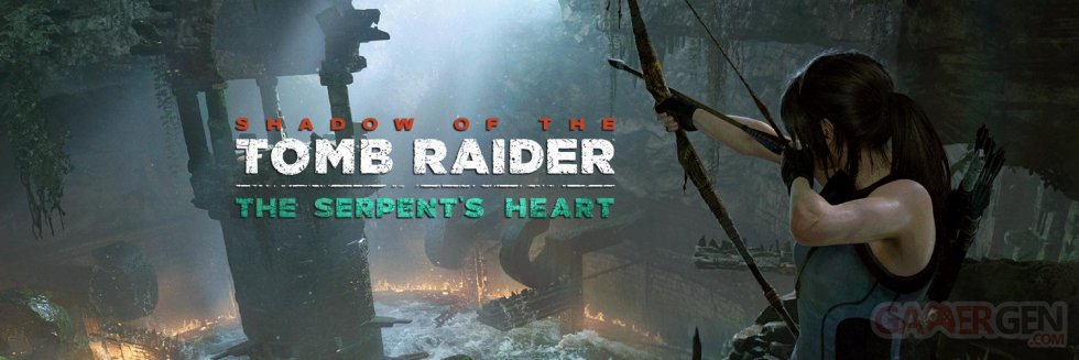 Shadow-of-the-Tomb-Raider-The-Serpent's-Heart-26-02-2019