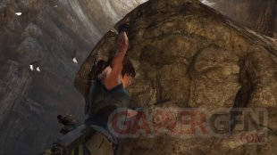 Shadow of the Tomb Raider vignette 01 09 2018