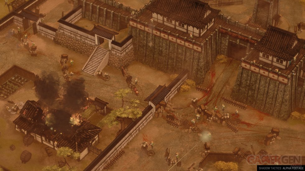 Shadow-Tactics-Blades-of-the-Shogun_14-03-2016_screenshot-1