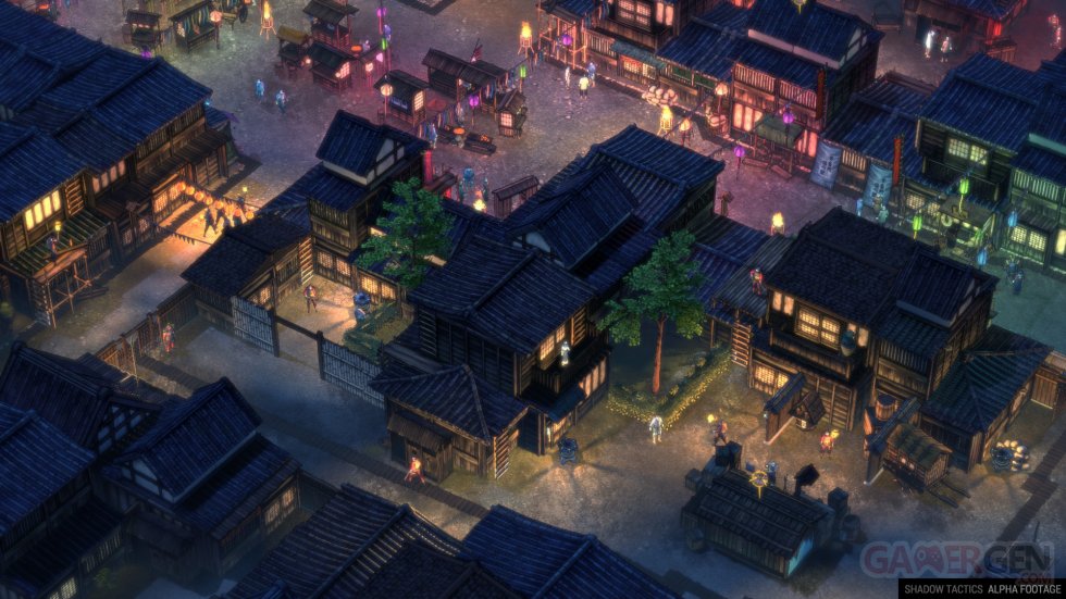 Shadow-Tactics-Blades-of-the-Shogun_14-03-2016_screenshot-2