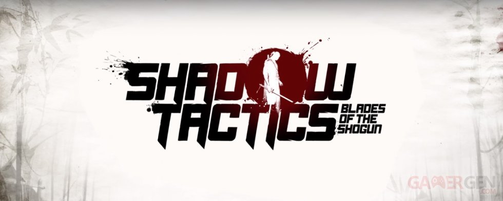 Shadow-Tactics-Blades-of-the-Shogun_logo