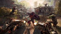 Shadow Warrior 2   annonce 3