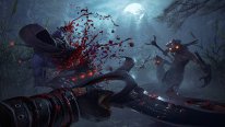 Shadow Warrior 2   annonce 5