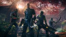 Shadow Warrior 2 - annonce 6