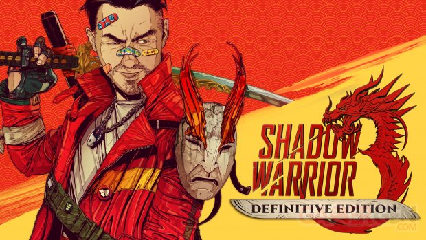 Shadow Warrior 3 Definitive Edition (8)