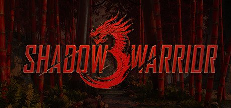 Shadow Warrior 3 header