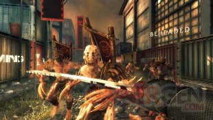 Shadow Warrior  captures 3