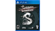 shadow-warrior-cover-jaquette-boxart-ps4