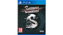 Shadow Warrior - pack 2D PS4_1406122014
