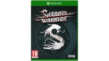 Shadow Warrior - pack 2D X1_1406122014