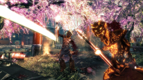 Shadow Warrior PS4 Xbox One images screenshots 5
