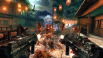 Shadow Warrior PS4 Xbox One images screenshots 6