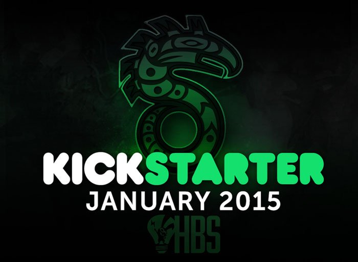 shadowrun-kickstarter-janvier-2015-teaser