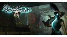 shadowrun-returns-header