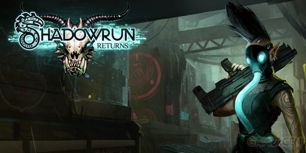 shadowrun-returns-header