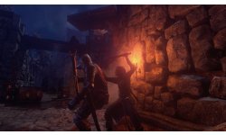 Shadwen Steam3