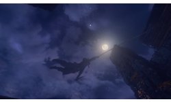 Shadwen Steam