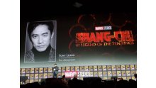 Shang-Chi-and-the-Legend-of-the-Ten-Rings-01-21-07-2019