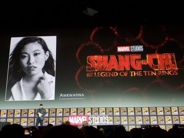 Shang-Chi-and-the-Legend-of-the-Ten-Rings-02-21-07-2019