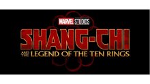 Shang-Chi-and-the-Legend-of-the-Ten-Rings-logo-21-07-2019