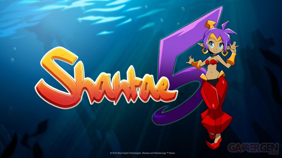 Shantae-5-26-03-2019