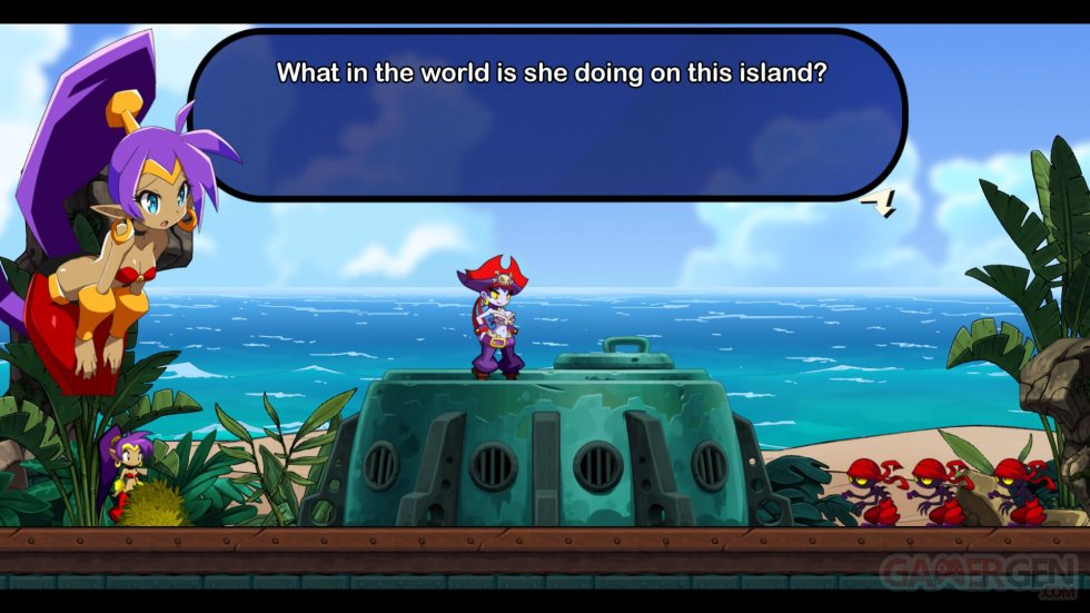 Shantae-and-the-Seven-Sirens-01-15-08-2019